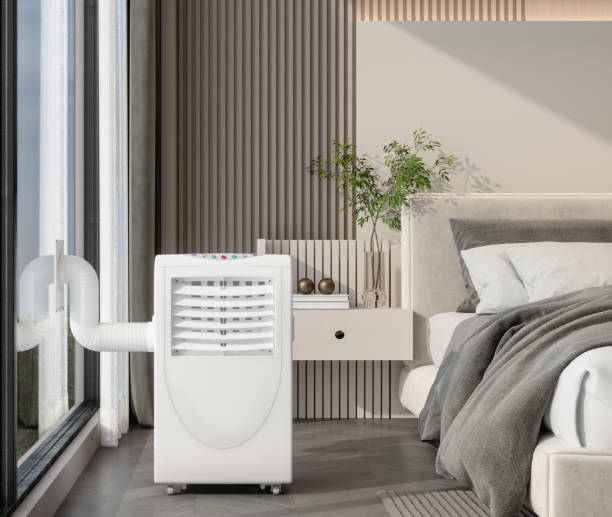 Best Furnace Cleaning in Worthington Hills, KY