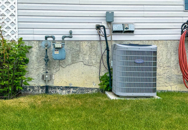 Best Seasonal HVAC Services in Worthington Hills, KY
